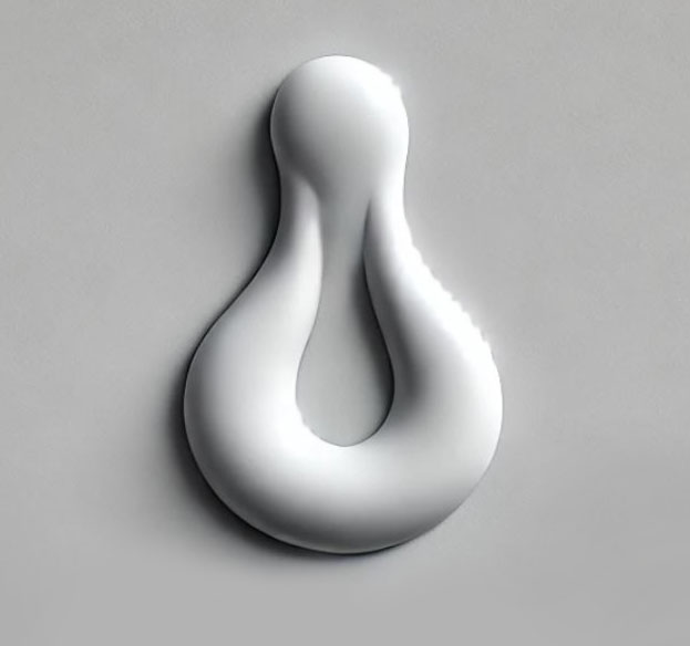 Soft Interface Engineering Laboratory 